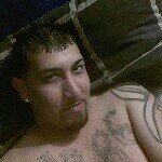 Raymond Peralta - @raymond2244 - Instagram