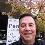 Raymond Peralta - @peralta9923 - Instagram