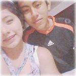 Raymond Peralta - @raymond_fernando1230 - Instagram