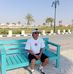 Raymond Peralta - Facebook