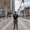 Raymond Peralta🇦🇪🇦🇪💪 - @bossmoako26 - TikTok