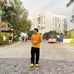 Raymond Peralta - Facebook