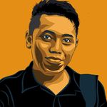 Raymond Peralta - @raymond_peralta1988 - Instagram