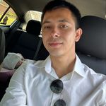 Raymond Peralta - @raymond.peralta.756 - Instagram