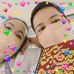 Raymond Peralta - Facebook