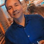 Raymond Peralta - @raymondpetalta - Instagram