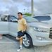 Raymond Peralta - Facebook