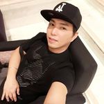 Raymond Peralta - @raymondperalta15 - Instagram