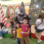 Raymond Peralta - @raymond.peralta.357 - Instagram