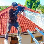 Raymond Peralta - @raymond.peralta.9615 - Instagram