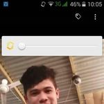 Raymond Peralta - @raymond.peralta.96155 - Instagram