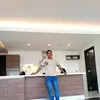 Raymond Peralta - @raymond.peralta3 - TikTok