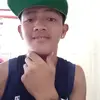 Raymond Peralta - @raymondperalta808 - TikTok