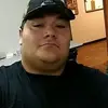 Raymond Peralta - @raymondperalta2 - TikTok
