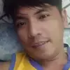 Raymond Peralta - @raymond.peralta5 - TikTok