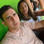 Raymond Peralta - @raymondpr26 - Instagram