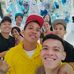 Raymond Peralta - Facebook