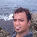 Raymond Peralta - Facebook