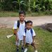 Raymond Peralta - Facebook