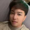 Raymond Peralta - @raymond.peralta34 - TikTok