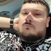 Raymond Peralta - Facebook