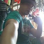 Raymond Peralta - @popologing - Instagram