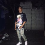 Raymond Barbershop Peralta - @raymondperalta94 - Instagram