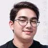 Raymond Peralta - @raymondperalta24 - TikTok