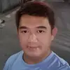 Raymond Peralta - @raymond_peralta - TikTok
