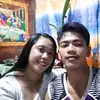Raymond Peralta - @raymond.peralta73 - TikTok