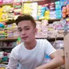 Raymond Peralta - @raymond.peralta29 - TikTok