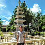 Raymond Peralta Gaitan - @raymondgaitan - Instagram