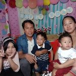 Raymond Peralta Pugal - @pugalraymond - Instagram