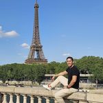 Raymond Peralta Ruiz - @raymond09pr - Instagram