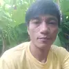 Raymond varilo Peralta - @raymondo914 - TikTok