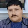 Shadow - @raymondperalta274 - TikTok