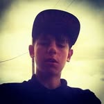 Raymond Perdue - @raymond.perdue.12 - Instagram