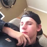 Raymond Perdue - @raymond.perdue - Instagram