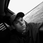 Raymond perdue - @raymondperdue - Instagram