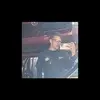 Raymond Perdue - @raymond.perdue - TikTok