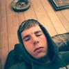 Raymond Perdue - @raymondperdue - TikTok