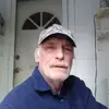 Raymond Perdue - @raymond.perdue0 - TikTok