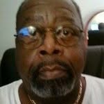 Raymond Perdue - @raymondp1193 - Instagram
