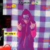 Raymond Perdue - @raymond.perdue2 - TikTok