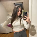 Perrine Ramond - Facebook
