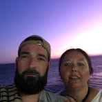 Perrine Raymond - Facebook