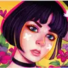 perrineraymond91080981 - @perrineraymond91080981 - TikTok