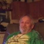Raymond Perrine - Facebook
