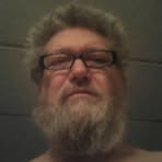Raymond Perrine - Facebook