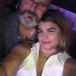 Raymond Perrine - @rayperrine1 - Instagram